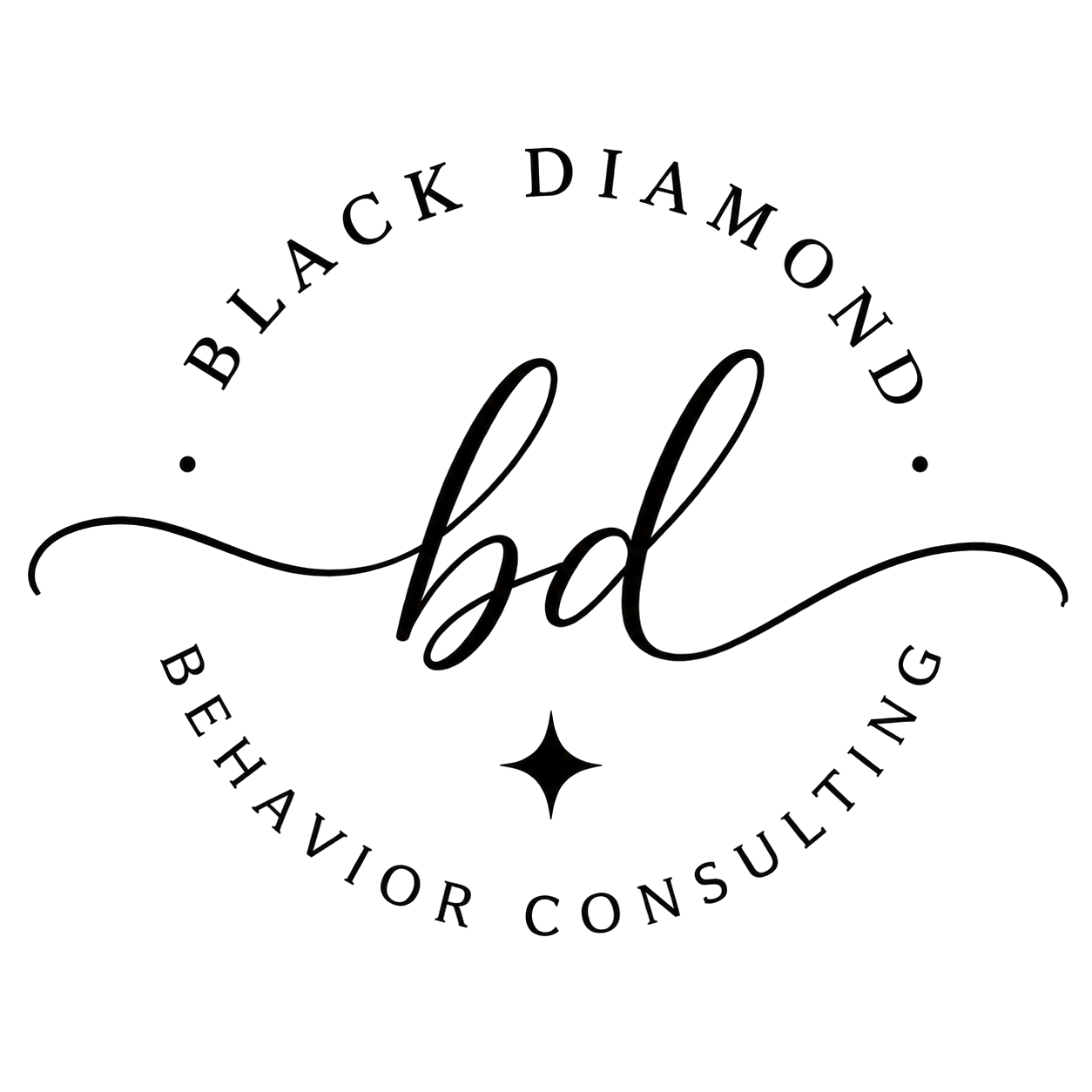 Black Diamond Behavior Consulting
